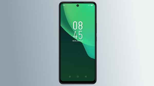  50 மெகாபிக்சல் பிரைமரி சென்சார்