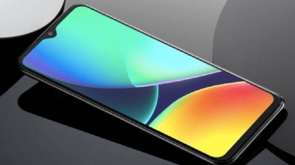 இன்பினிக்ஸ் நோட் 11எஸ் 