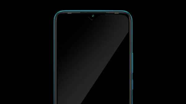  5000 எம்ஏஎச் பேட்டரி 