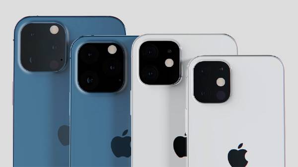 சிம் ஸ்லாட்டை அகற்றுவதால் இவ்வளவு பெரிய மாற்றம் நிகழுமா?