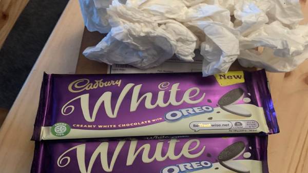 போன டேனியல் அடுத்த நிமிடமே