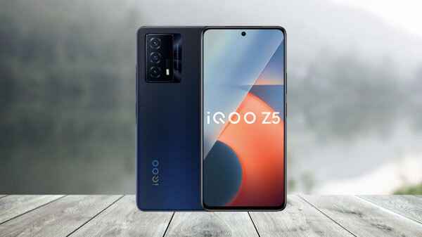 ஐக்யூ யூ5 விலை, கிடைக்கும் தன்மை