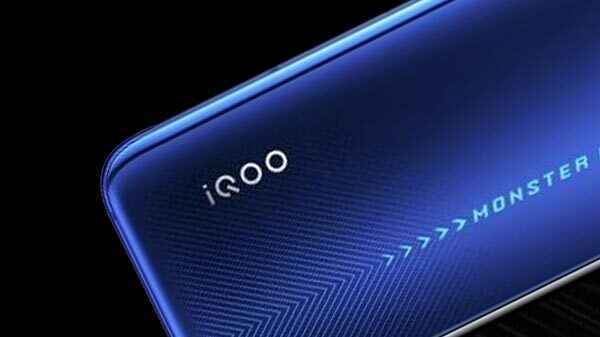 மீடியாடெக் டைமன்சிட்டி 810 சிப்செட் 