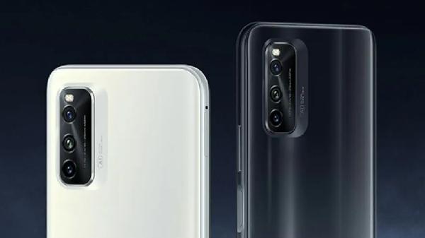 iQOO ஸ்மார்ட்போனின் மீது கிடைக்கும் சலுகை பற்றி தெரியமா?