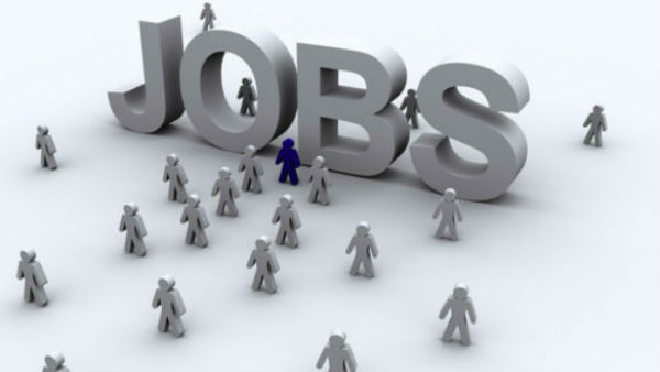 ரோபோடிக்ஸ் ஸ்டார்ட்அப்