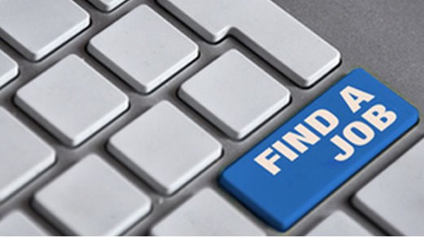 ரோபோக்களை தயாரிக்கும் நிறுவனம்