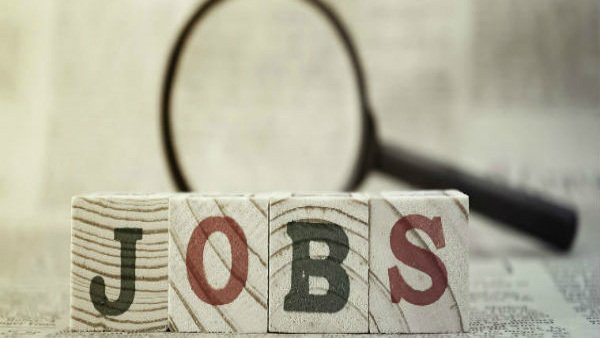 பெட்டர் டாட் காம் என்ற நிறுவனம்