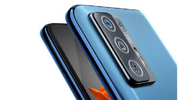 நாட்டிற்குள்ளேயே வடிவமைக்கப்பட்டு விற்பனை செய்யப்படும் மிரட்டல் ஸ்மார்ட்போன்