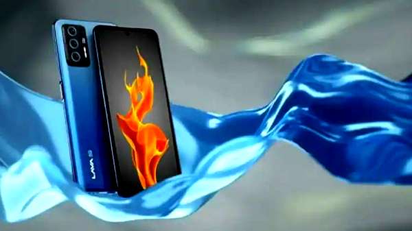 பட்ஜெட் விலையில் 5ஜி அம்சம்.. அதுவும் இந்தியாவில் தயாரிக்கப்பட்ட 5ஜி ஸ்மார்ட்போன்