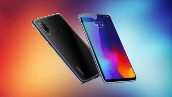 ஸ்மார்ட்போனின் குறிப்பிட்ட அம்சங்கள்