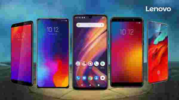 720 ஹெர்ட்ஸ் டச் மாதிரி