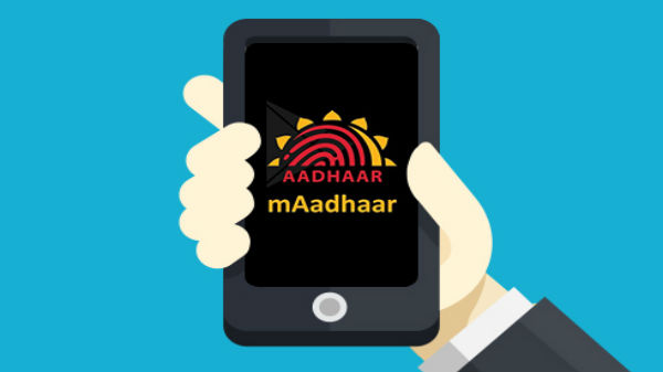 உங்கள் ஆதார் அட்டையில் உள்ள புகைப்படத்தைப் புதுப்பிக்க நீங்கள் பின்பற்ற வேண்டிய வழிமுறைகள் என்ன?