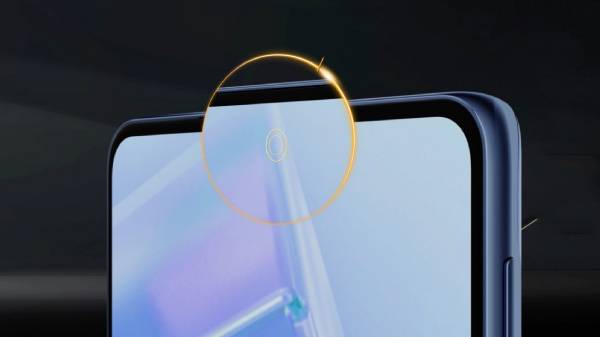 புளூடூத் 5.2, என்எப்சி, உள்ளிட்ட