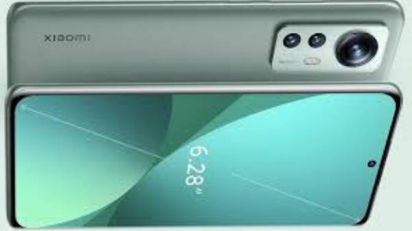 குவால்காம் ஸ்னாப்டிராகன் 870 சிப்செட் வசதி 