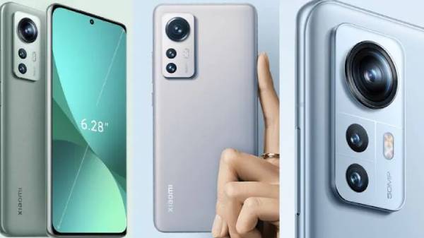  4500 எம்ஏஎச் பேட்டரி