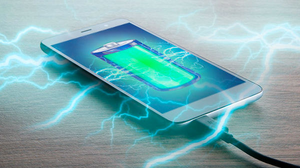 தேபோல் லே