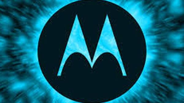 மோட்டோ ஜி51 5ஜி ஸ்மா