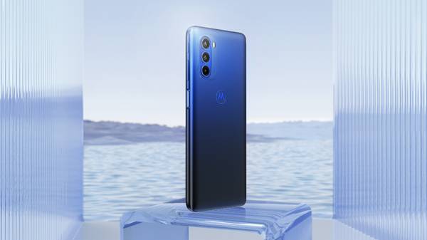 மோட்டோ ஜி51 5ஜி 