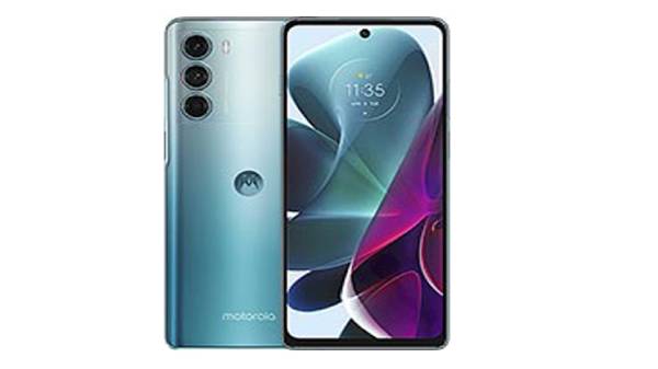 விரைவில் அசத்தலான அம்சங்களுடன் வெளிவரும் மோட்டோரோலா  எட்ஜ் எஸ்30  