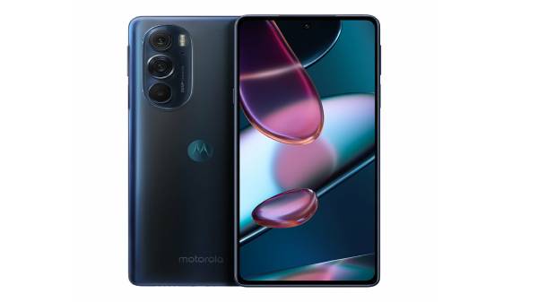  50எம்பி OmniVision's OV50A40 பிரைமரி கேமரா