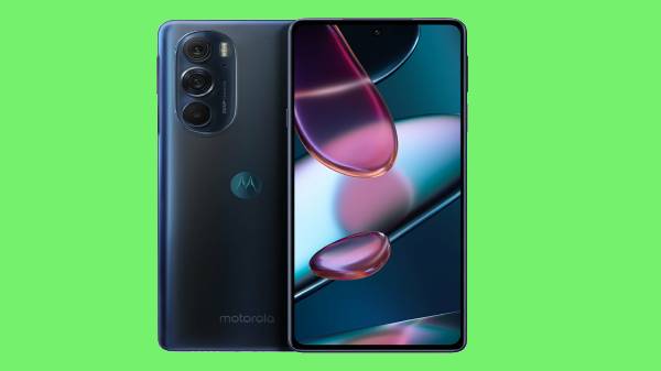 6ஜிபி ரேம் மற்றும் 128ஜிபி 