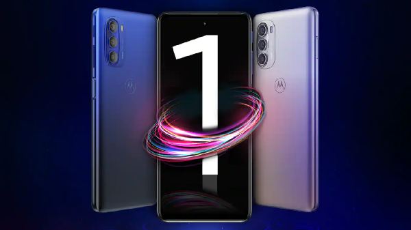 4ஜிபி ரேம் மற்றும் 64ஜிபி மெமரி 