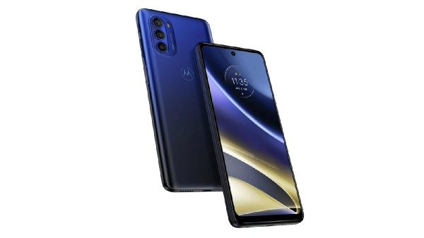 Moto G51 5G ஸ்மார்ட்போனின் சிறம்பம்சம் மற்றும் முழு விவரக்குறிப்புகள்