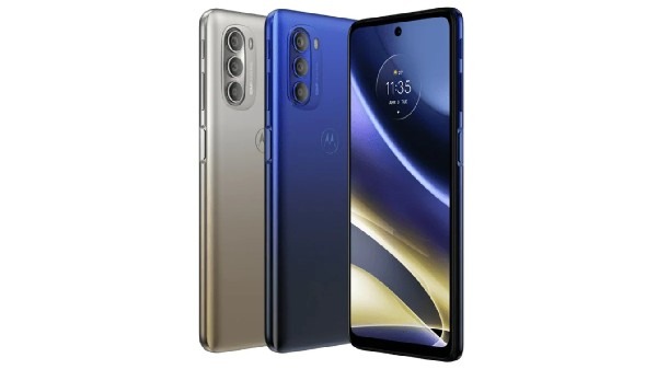 கேமரா லென்ஸ்களின் சிறப்பு என்ன தெரியுமா?