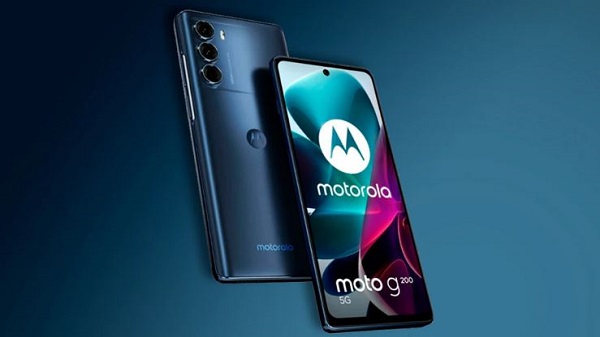 50 மெகாபிக்சல் பிரைமரி ஷூட்டர்