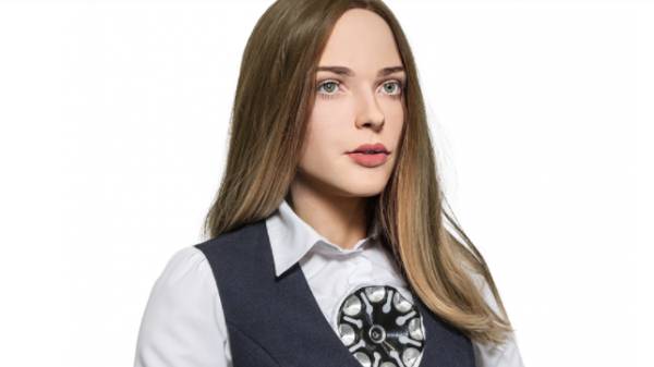 தீவிரமாக தயாரித்து வரும் நிறுவனம்