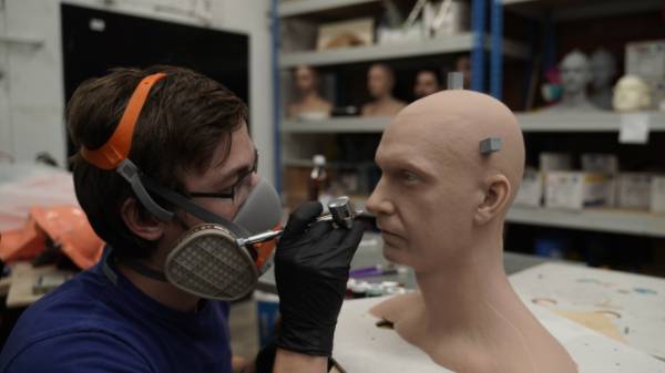 இணையதளத்தின் மூலம் விண்ணப்பம்