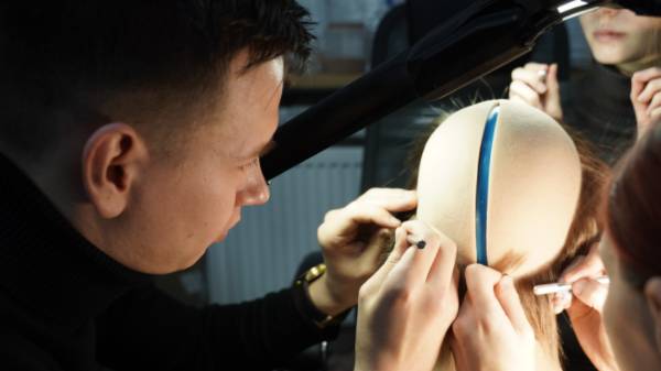 ரோபோடிக்ஸ் ஸ்டார்ட்அப்