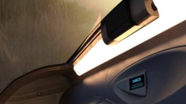 எதிர்பாராத சிரமங்களை தவிர்க்க நடவடிக்கை