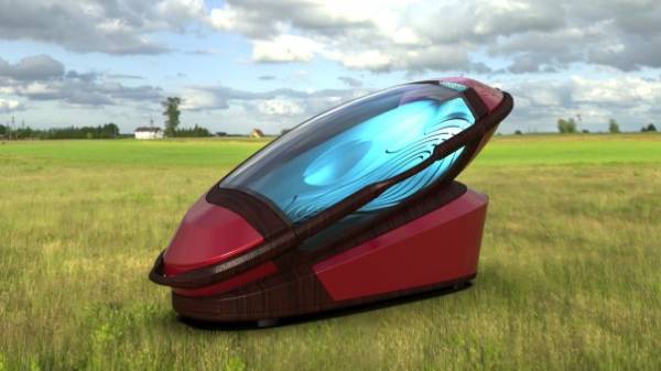 வலியற்ற மற்றும் அமைதியான மரணம்