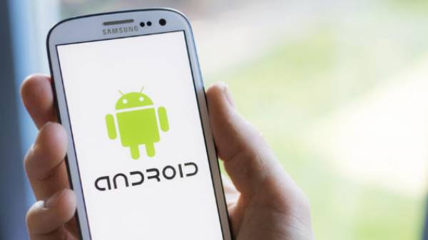 மேம்படுத்தப்பட்ட தனியுரிமைக் கொள்கை