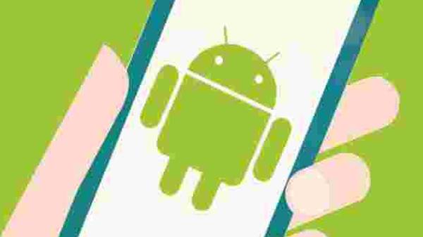 டோன் டவுன் செய்யப்பட்ட பதிப்பு