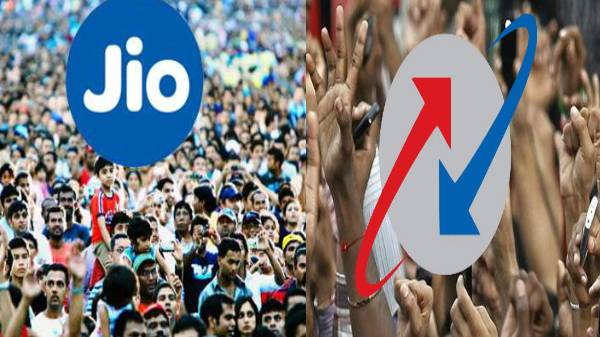 வருடாந்திர திட்டங்களில் சில சலுகைகள்