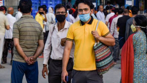 மேலும் இந்த நிதியுதவி 