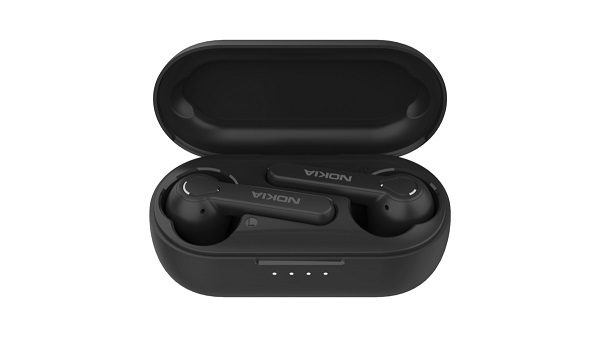 நோக்கிய பவர் இயர்பட்ஸ் 