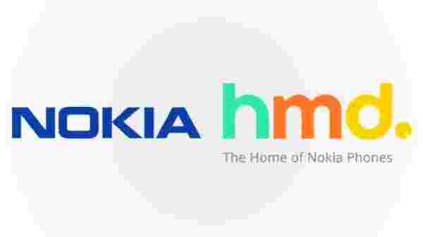 ஃபிலிப் டிசைனில் பட்டையை கிளப்பும் மாடல்