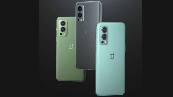 ஜனவரி மாதம் அறிமுகமாகும் ஒன்பிளஸ் 10 ப்ரோ ஸ்மார்ட்போன்மாடல்.!