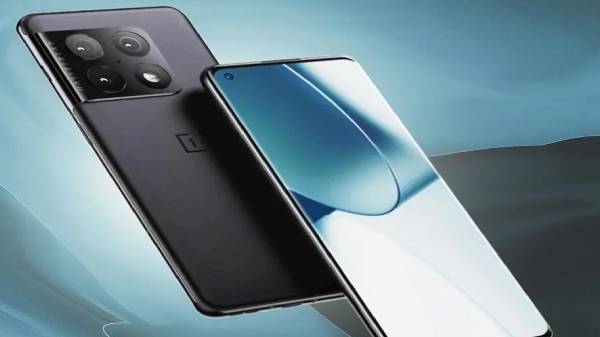 ஜனவரி மாதம் அறிமுகமாகும் ஒன்பிளஸ் 10 ப்ரோ ஸ்மார்ட்போன்மாடல்.!