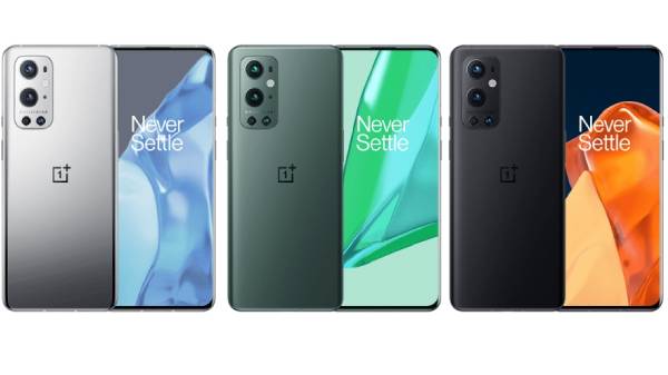 டிசம்பர் 31 வரை மட்டுமே தள்ளுபடி