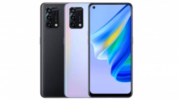 ல் 5000 எம்ஏஎச் பேட்டரி