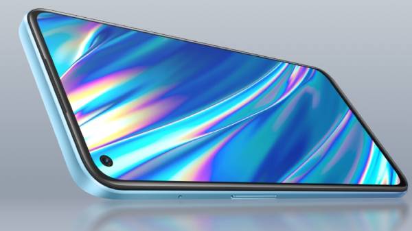 ஒப்போ கே9எக்ஸ் ஸ்மார்ட்போனில் 5000 எம்ஏஎச் பேட்டரி பொருத்தப்பட்டுள்ளது. எனவே சார்ஜ் பற்றிய கவலை இருக்காது. மேலும் 33 வாட் பாஸ்ட் சார்ஜிங் வசதி, கைரேகை ஸ்கேனர் உள்ளிட்ட பல்வேறு சிறப்பான அம்சங்களை கொண்டுள்ளத இந்த புதிய ஸ்மார்ட்போன் மாடல்.