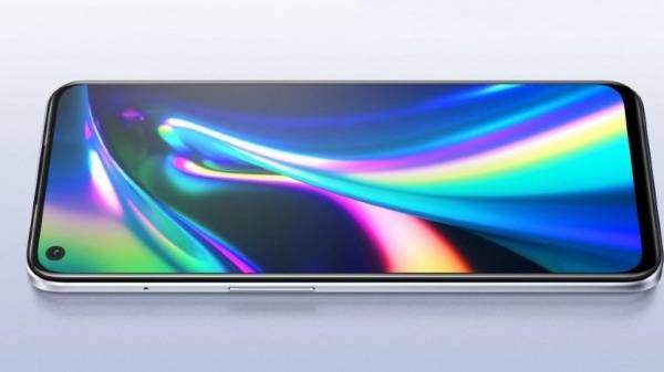 ஸ்மார்ட்போனில் ஆக்டோ-