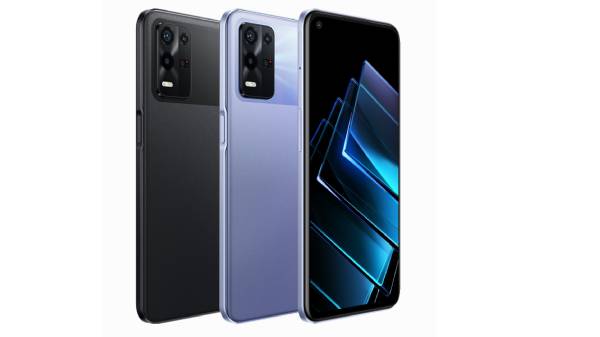 டைப்-சி போர்ட், 3.5எம்