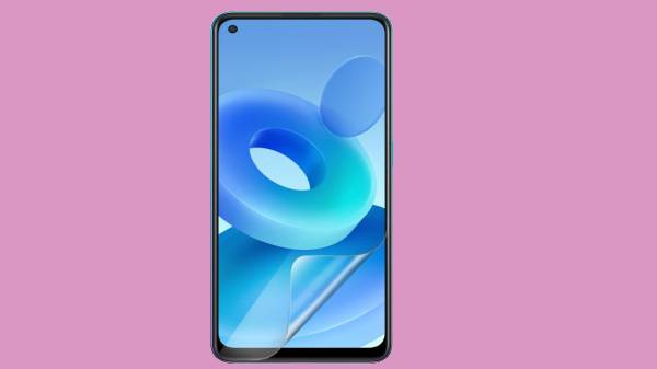 ஒப்போ ஏ95 