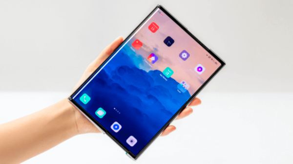 ஸ்மார்ட்போனில் டேப்லெட் போன்ற அனுபவம் 