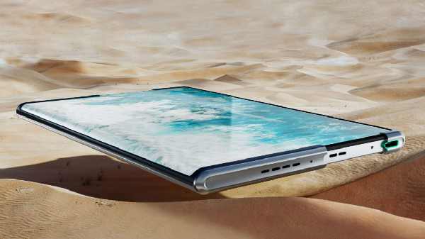 டேப்லெட்டிற்கு நெருக்கமான காட்சி அனுபவம் இனி கையடக்க ஸ்மார்ட்போனில்